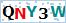 Click Refresh verification code