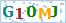 Click Refresh verification code