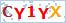 Click Refresh verification code
