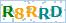 Click Refresh verification code