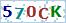 Click Refresh verification code