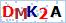 Click Refresh verification code
