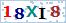 Click Refresh verification code