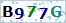 Click Refresh verification code