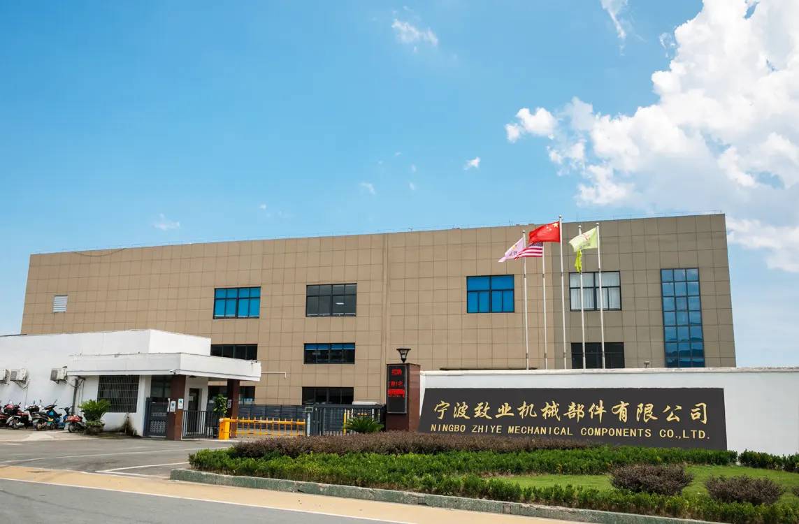 Solutions for improving investment casting talent's innovative ability