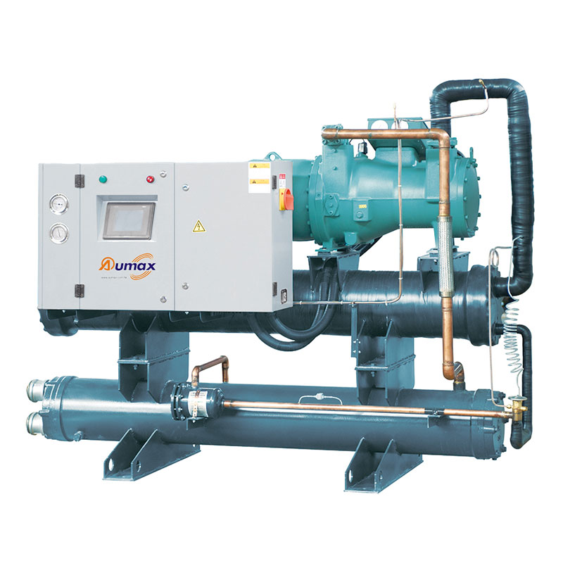 screw-type-industrial-chiller_1722872.jpg