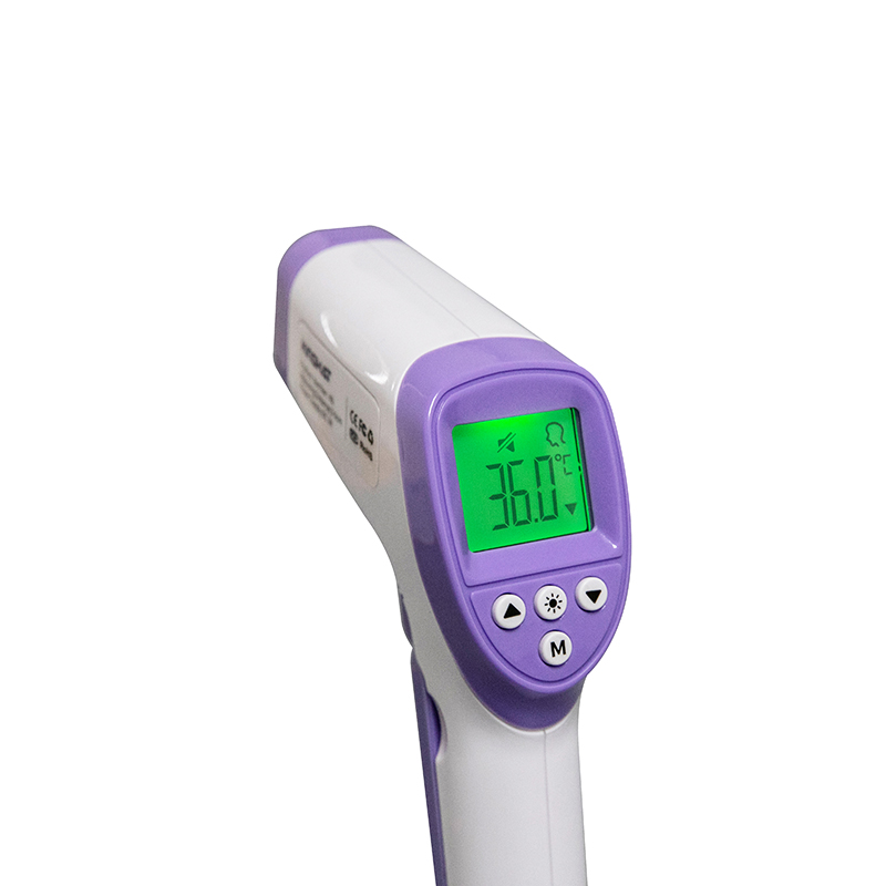 digital-no-touch-medical-gun-body-forehead-infrared-thermometer_657375.jpg