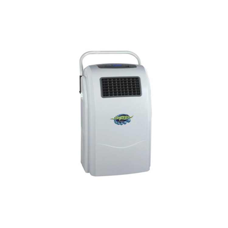 ultraviolet-air-sterilization_752551.jpg