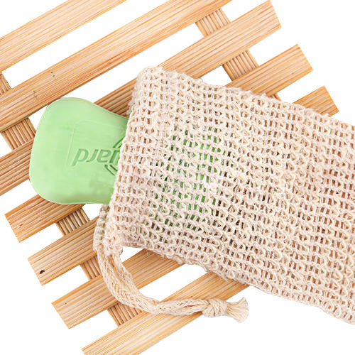 sustainable-soap-bag_62383.jpg