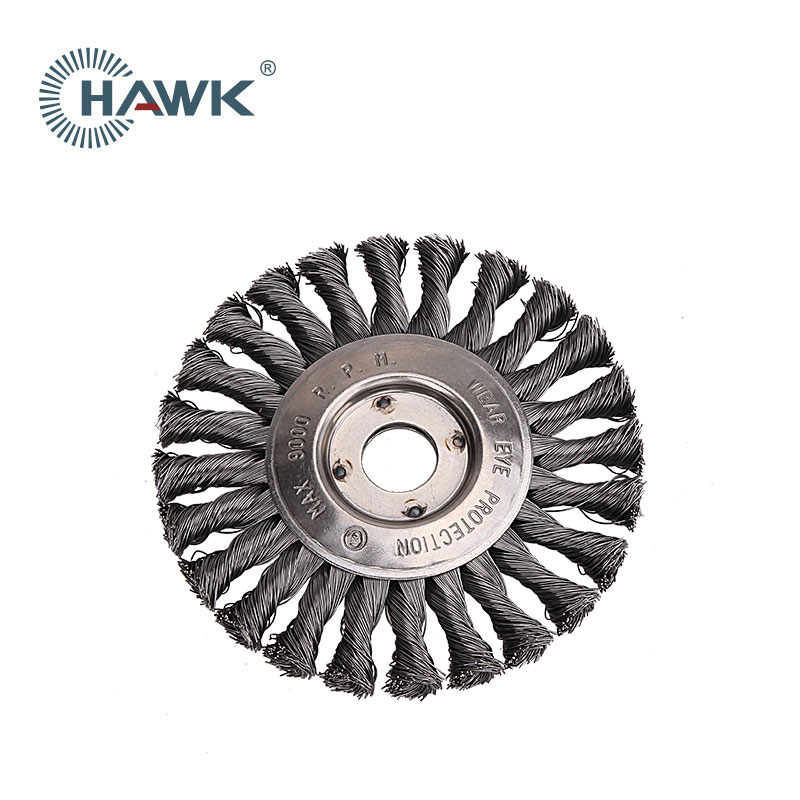 300mm-knotted-wheel-wire-brush_21196.jpg
