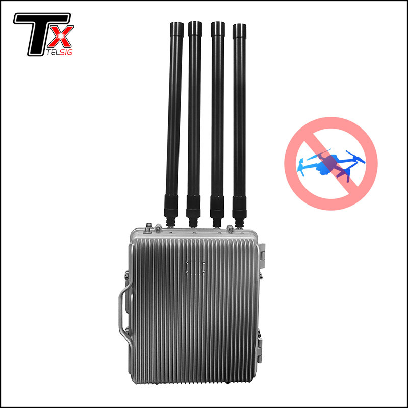 counter-drone-solution-anti-drone-system_62648.jpg
