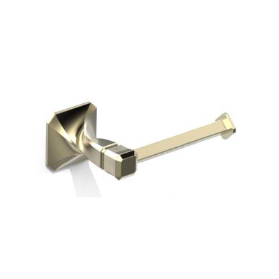 Where should towel racks be placed in bathroom?