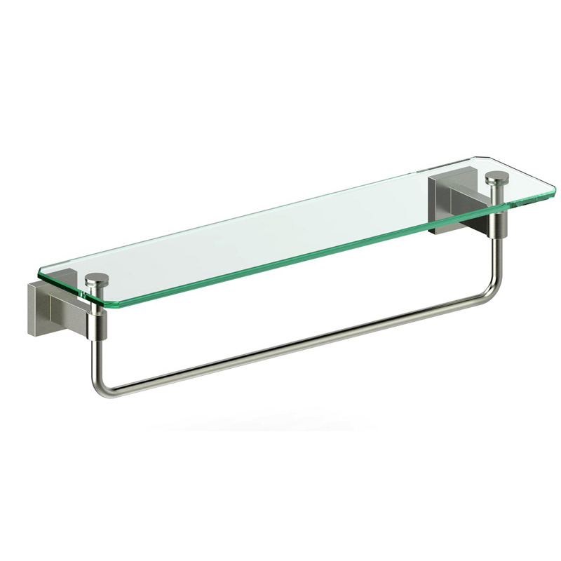 bathroom-corner-shelf-glass-with-round-edges_834143.jpg