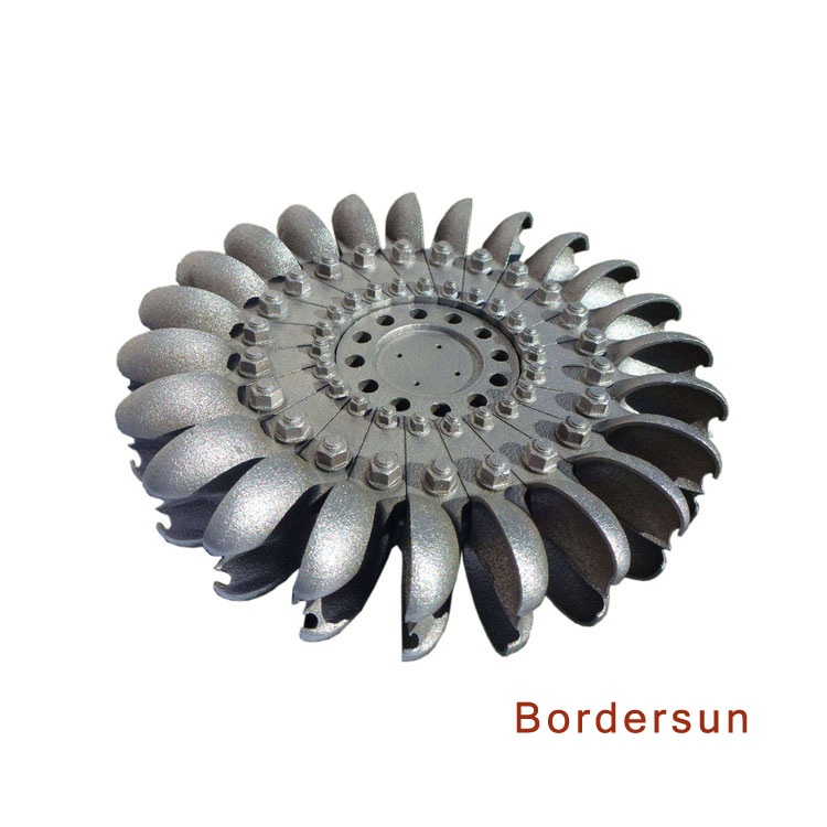 3D printing is utilized in the rapid prototyping process