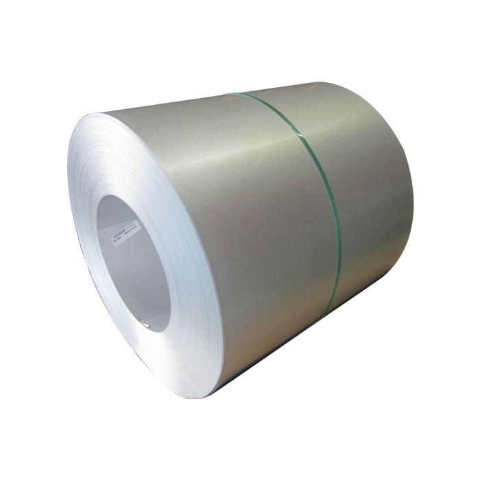 Galvalume Steel Coil