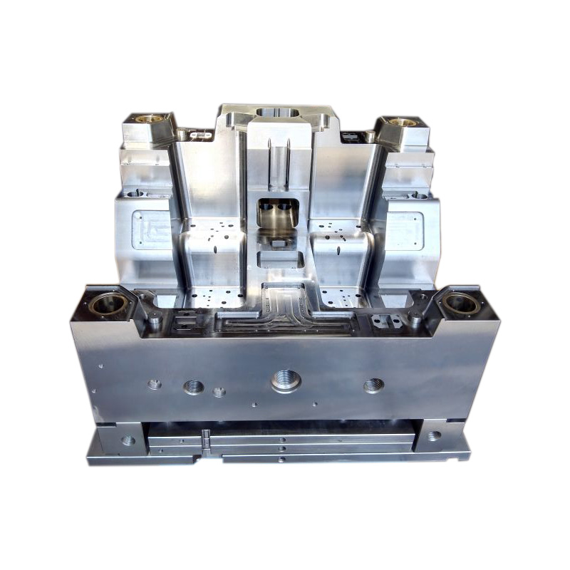 car-bumper-mold-base_91664.jpg