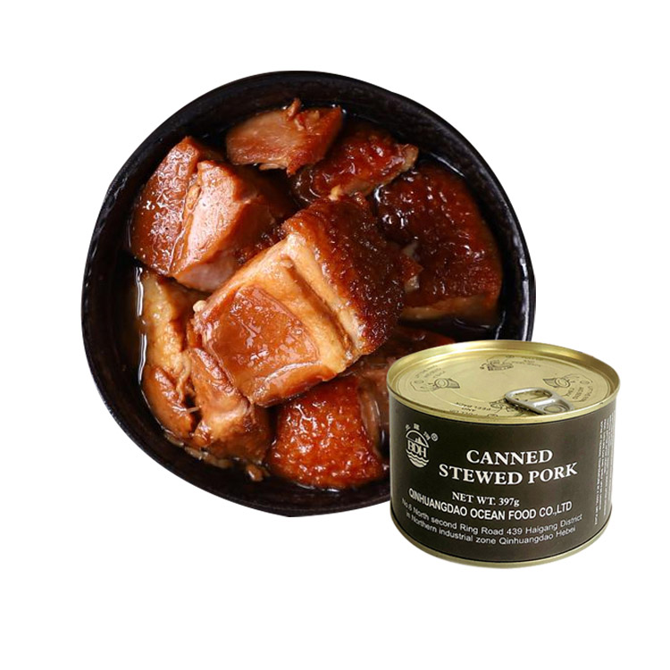 178g-canned-pork_610305.jpg