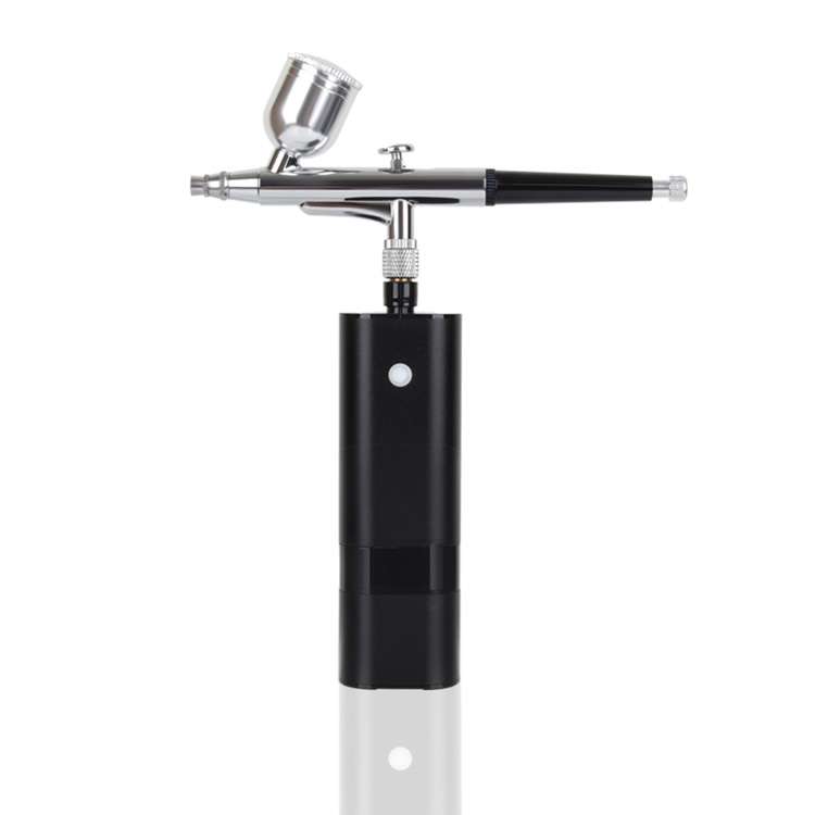 cordless-airbrush-kit-fondant-tools-cake-decoration_885835.jpg