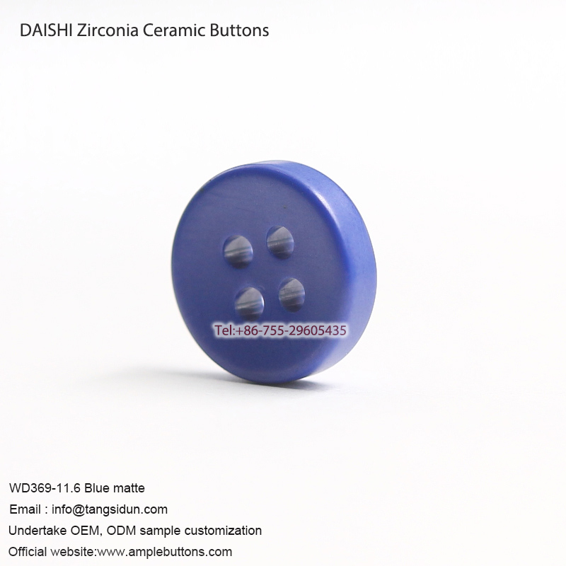 matte-zirconia-ceramic-buttons-for-shirt_135531.jpg