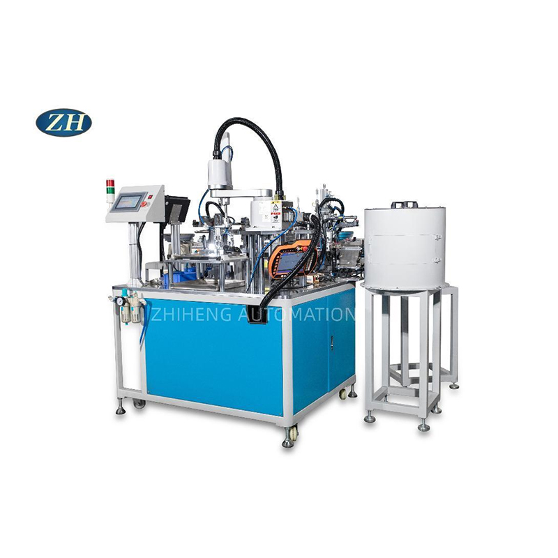 o-ring-spring-double-gasket-assembly-machine_856685.jpg