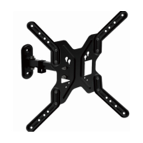 triple-arm-articulating-tv-wall-mount-for-tv-size-13-55-max-to-30kg_294908.jpg