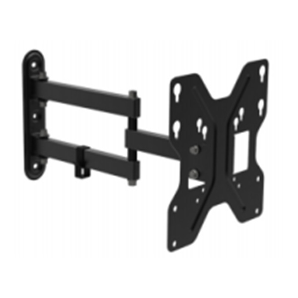 Benefits of an articulating TV wall mount
