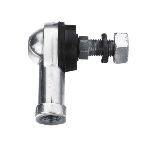 lhsa-series-zinc-alloy-ball-joint_655667.jpg