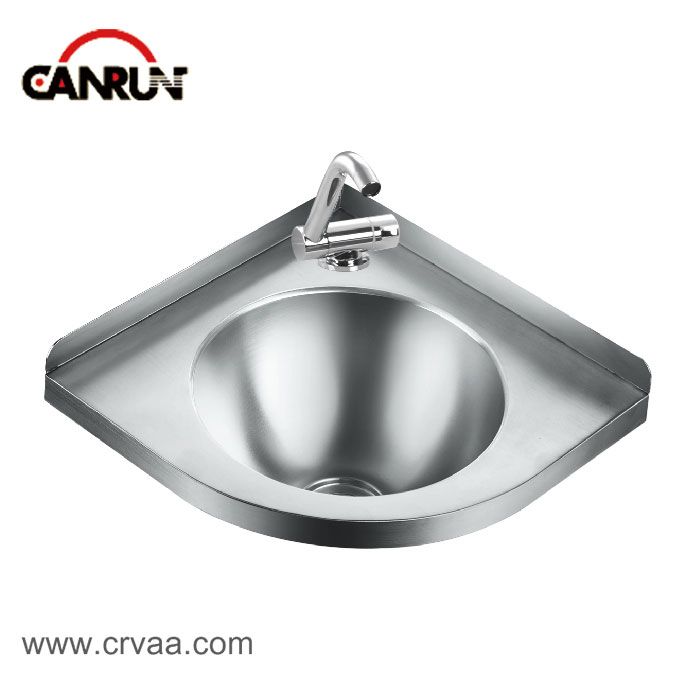 corner-round-sink-wall-mounted-stainless-steel-wash-basin_215439.jpg