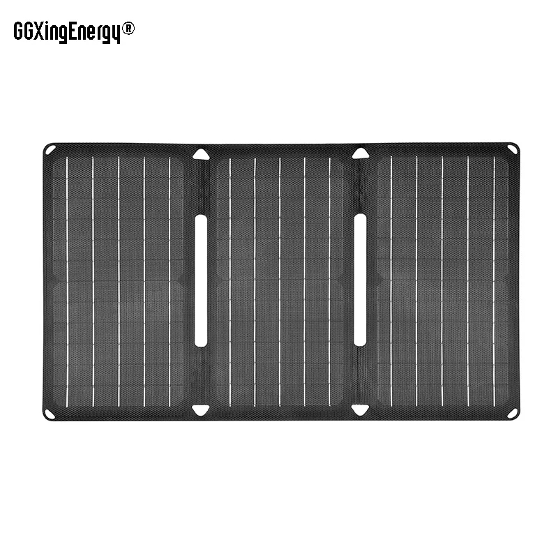 portable-foldable-solar-panel_739442.webp.jpg