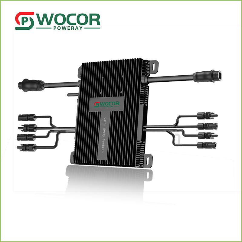 1600w-three-phase-microinverter_468414.jpg