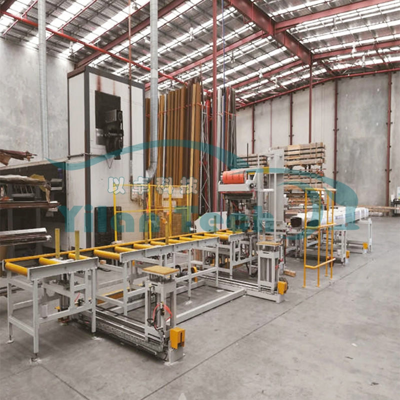 horizontal-winding-packaging-machine1-2545654.jpg