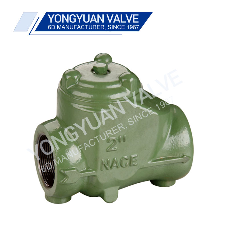 female-npt-ball-check-valve_306569.jpg