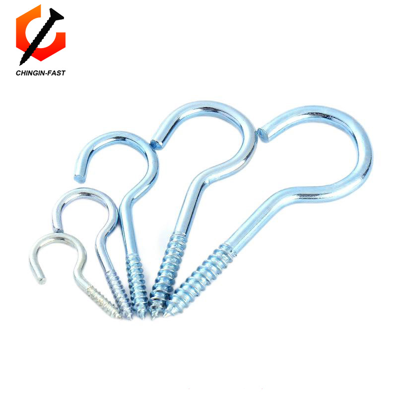 zinc-plating-hook-screw_818290.jpg