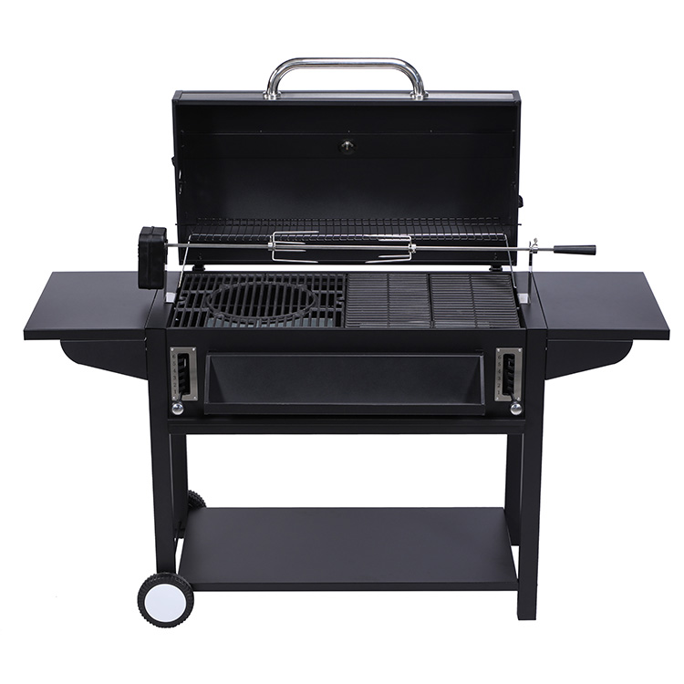 deluxe-charcoal-barbecue-trolley-grill_59923.jpg