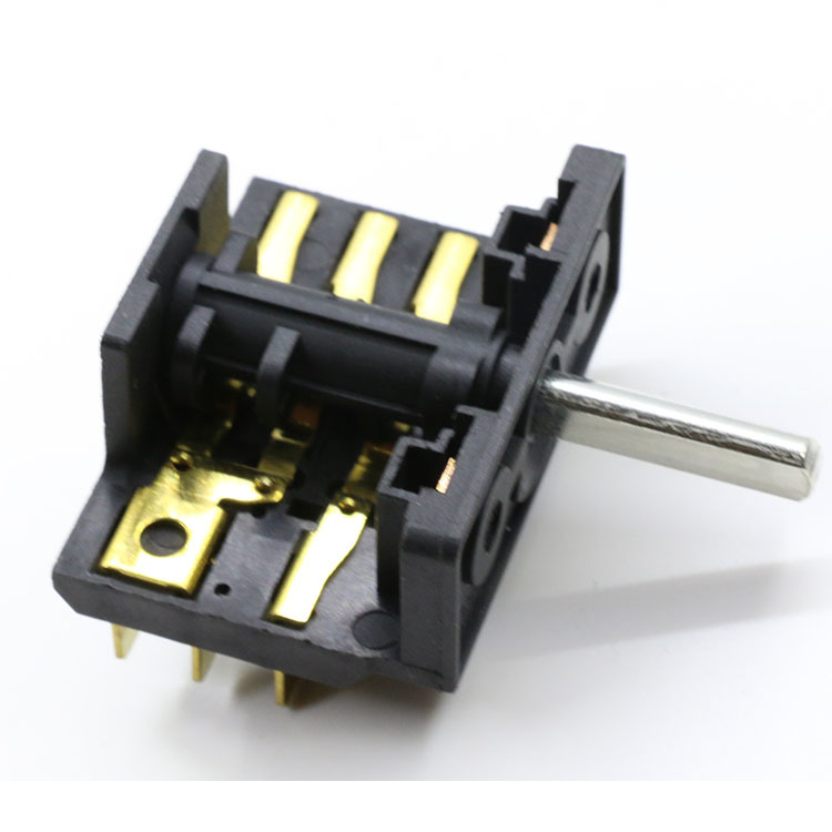 8-step-microwave-oven-selector-switch_941502.jpg