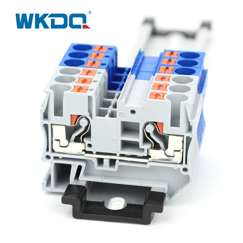 phoenix-replace-pt-din-mounted-connector_45683.jpg