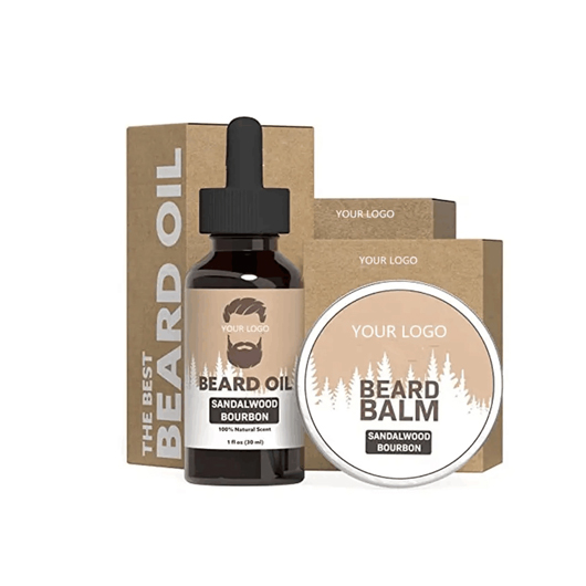 beard-growth-care-sandalwood-beard-growth-oil_649819.jpg