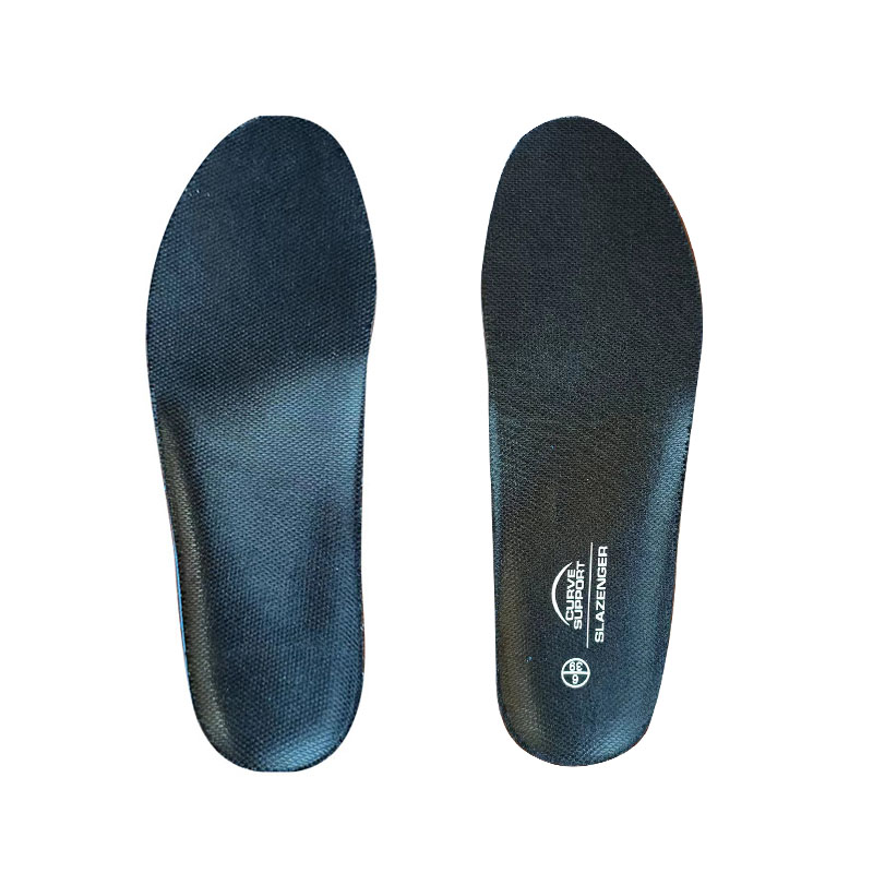 Ortholite Insoles