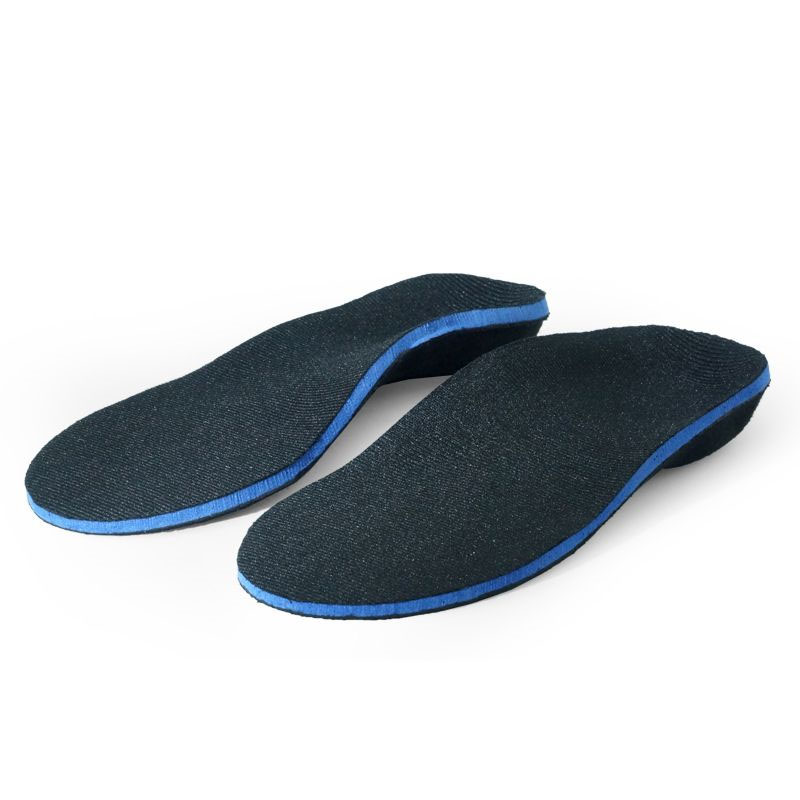 kids-arch-eva-insoles_751271.jpg