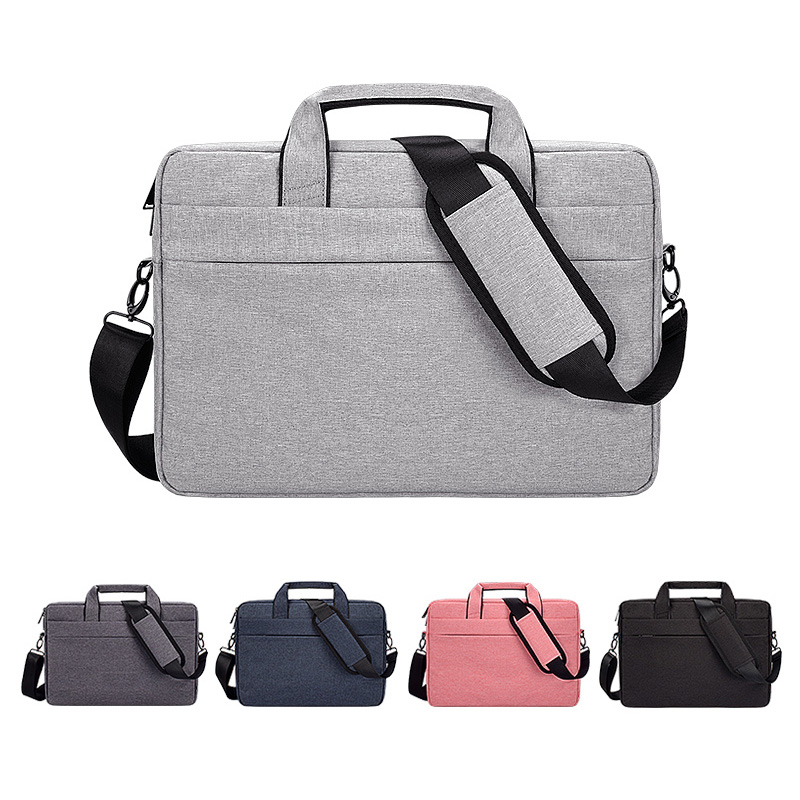 How to choose the best Laptop Bags