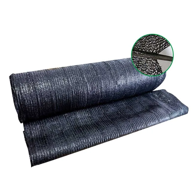 Function of Shade Net