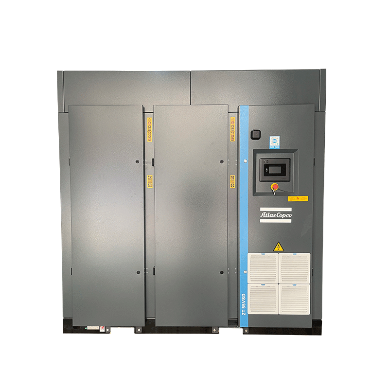 Everything You Need to Know About Air Compressors: Versatile Tools for Power, Precision, and Performance