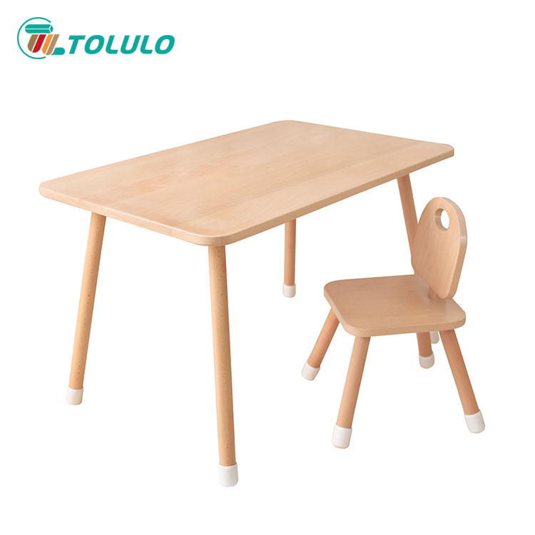 The Perfect Kids Desk: Creating a Space for Learning and Creativity
