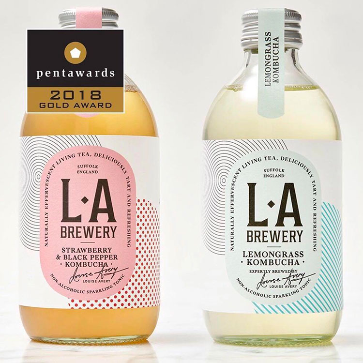 Adhesive Paper Labels: The Versatile Solution for Organization and Branding