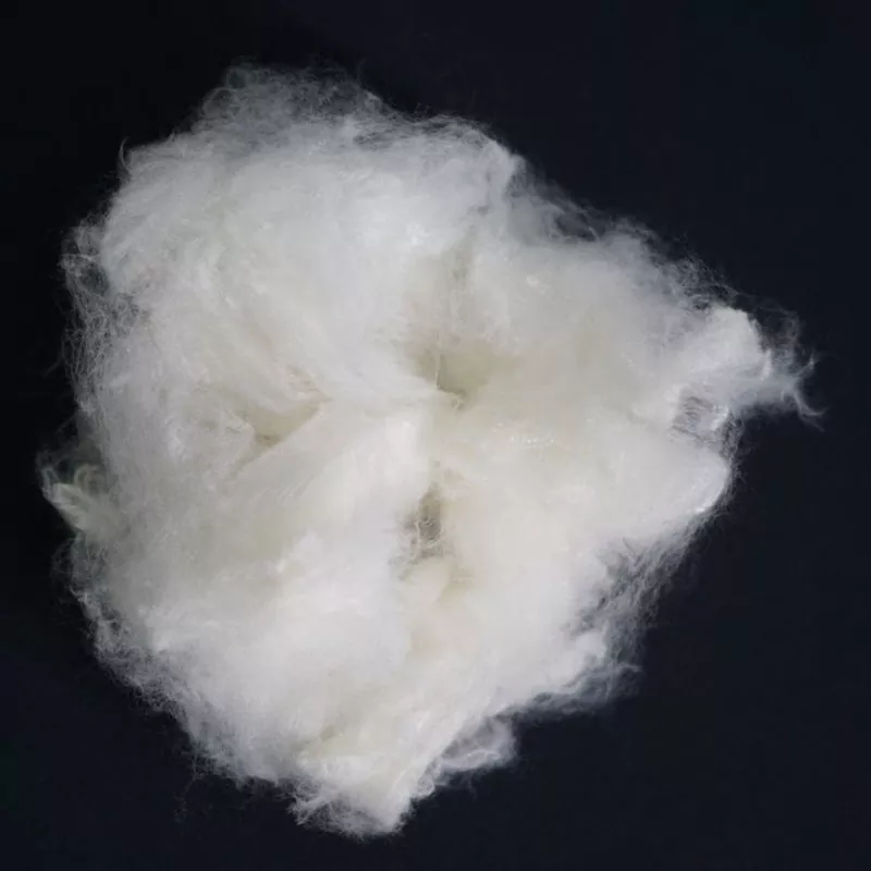 Aramid Fiber: Lightweight Strength That Defies Limits