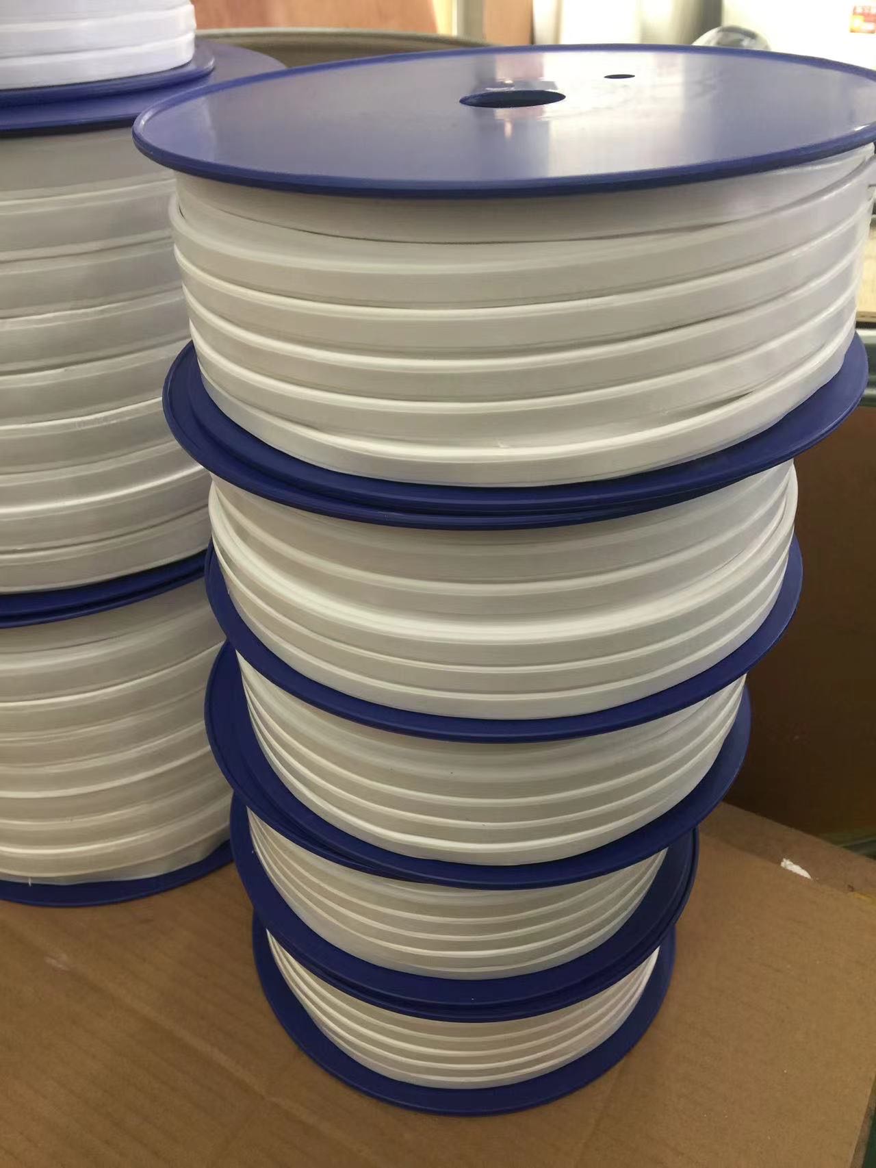 Unlock Top Gasket Tape OEM Suppliers: Ultimate Guide for Smarter Sourcing and Supply Chain Optimization