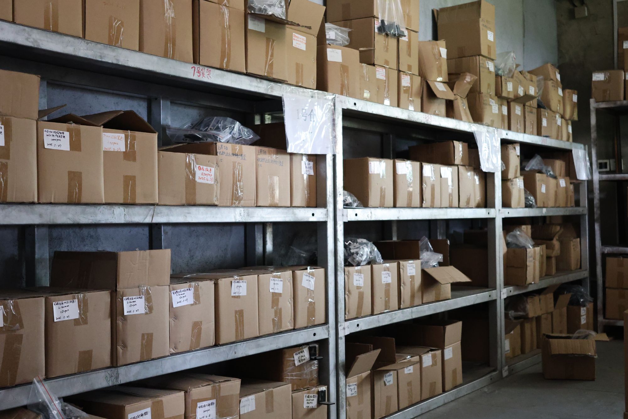 Discover China's Top 10 Solar Agriculture Mounting System Manufacturers: Optimized, Sustainable Solutions for Farming Efficiency