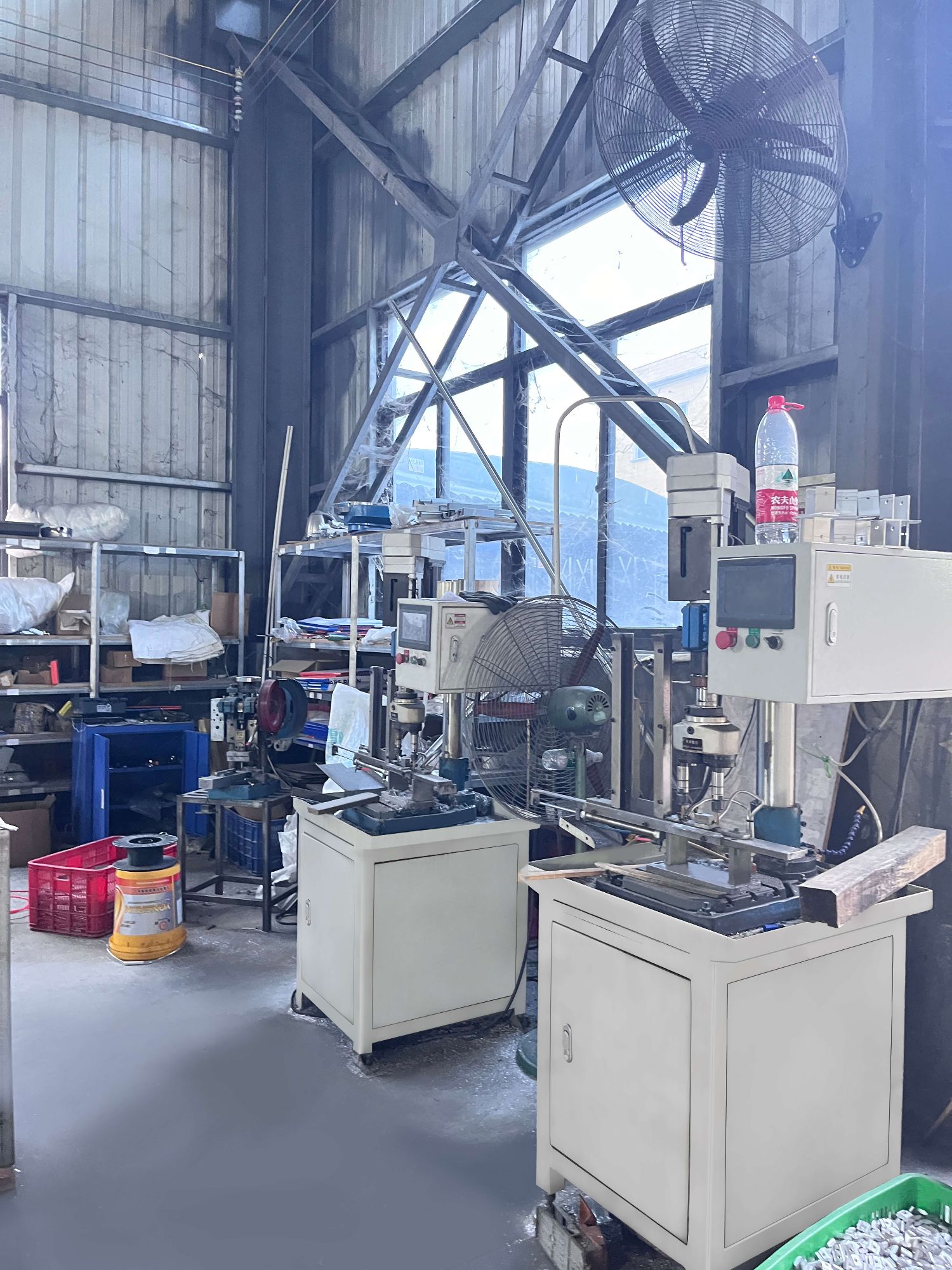 Unlocking Solar Potential: Top 10 Chinese Suppliers for Mounting Accessories | Comprehensive Guide & SGE Insights