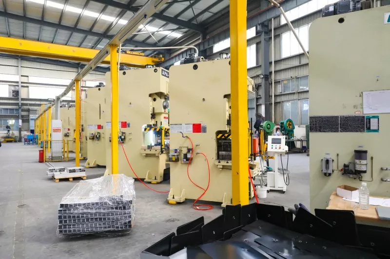 Top Tile Roof Hooks Suppliers in China: Expert Guide to Quality and Reliability