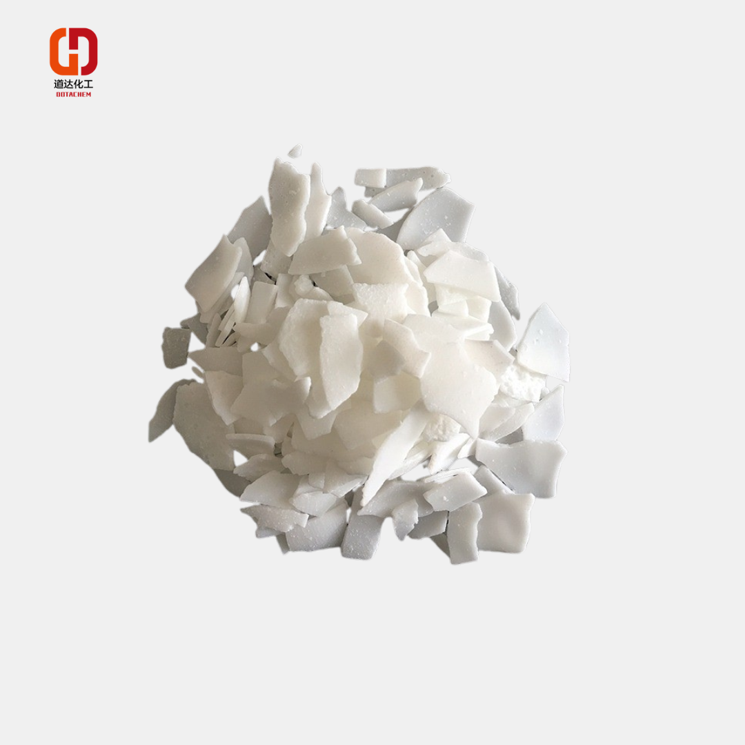 High-Quality Cetearyl Alcohol Ethoxylate: Factory Production and Benefits